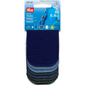 Team Patches Jeans 8-pack Prym