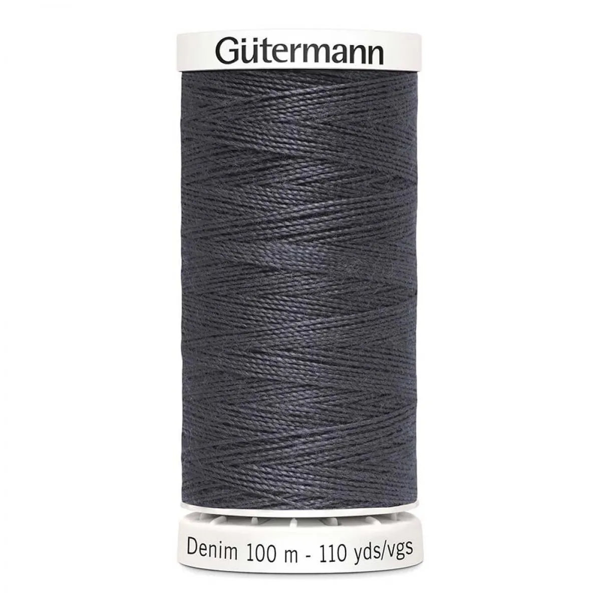Gütermann Denim thread 100 meters