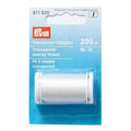 Transparent Sewing Thread 200 meters