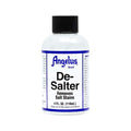 Angelus De-Salter