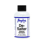 Angelus De-Salter