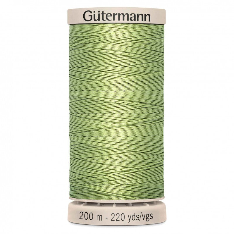 Gütermann Quilting Thread 200 meters