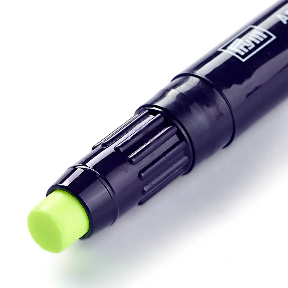 Prym Glue Pen