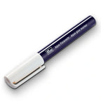 Prym Glue Pen