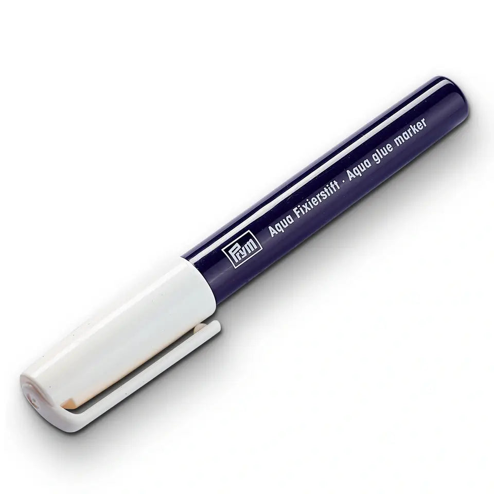Prym Glue Pen