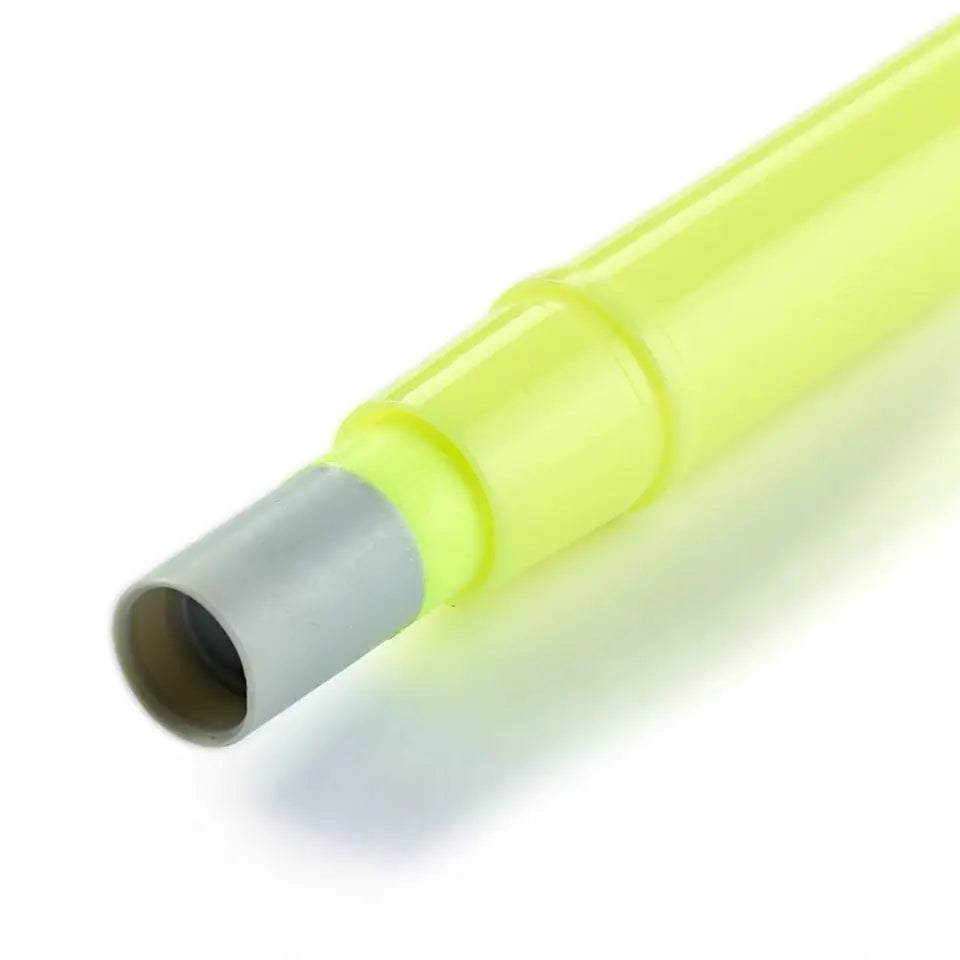 Refill for "Prym Glue Pen"