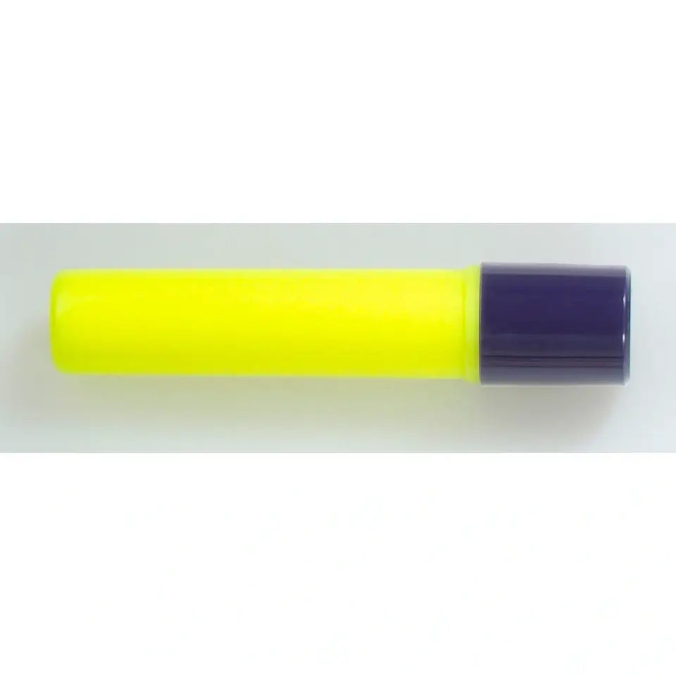Refill for "Prym Glue Pen"
