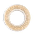 Leather tape Double-sided adhesive 5 meters x 12 mm