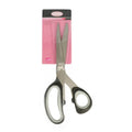 Titanium scissors 21 cm