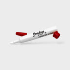 Dye Liner