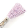 Sashiko thread Awai-Iro 40 meters