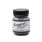 Jacquard Acid Dye