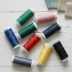 Gütermann All-purpose thread 100 meters