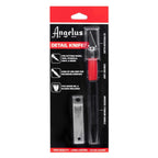 Angelus Detail Knife