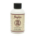 Angelus Leather Balm