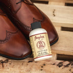 Angelus Leather Balm