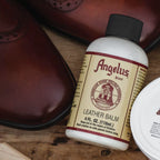 Angelus Leather Balm