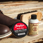 Angelus Leather Balm