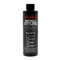 Angelus Reptile Conditioner 236 ml