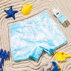 Rit All Purpose Liquid Dye - Aquamarine