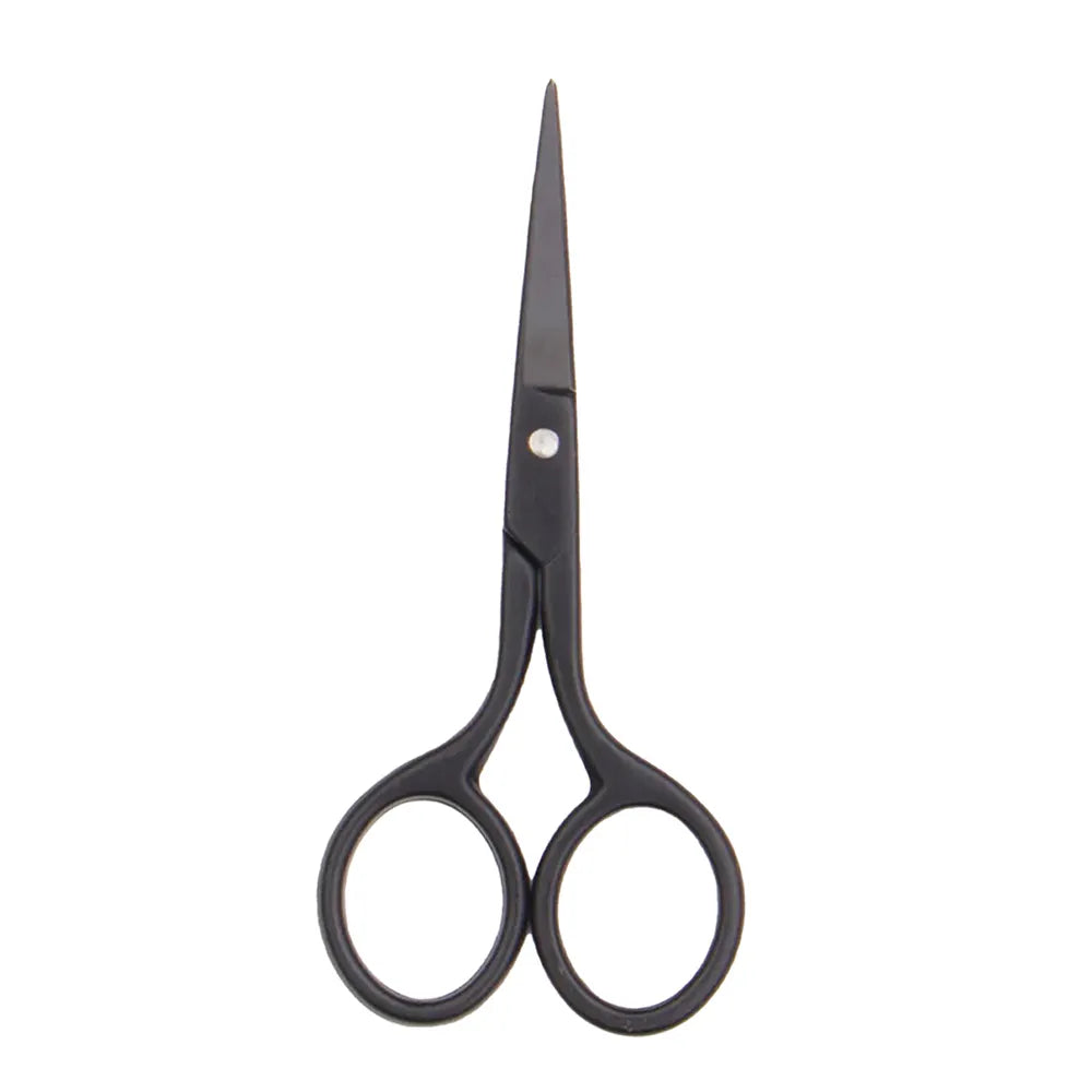 Embroidery scissors 10 cm