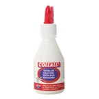 Collall Textile Glue 100ml