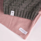 Craft Labeler Fabric labels 40-pack