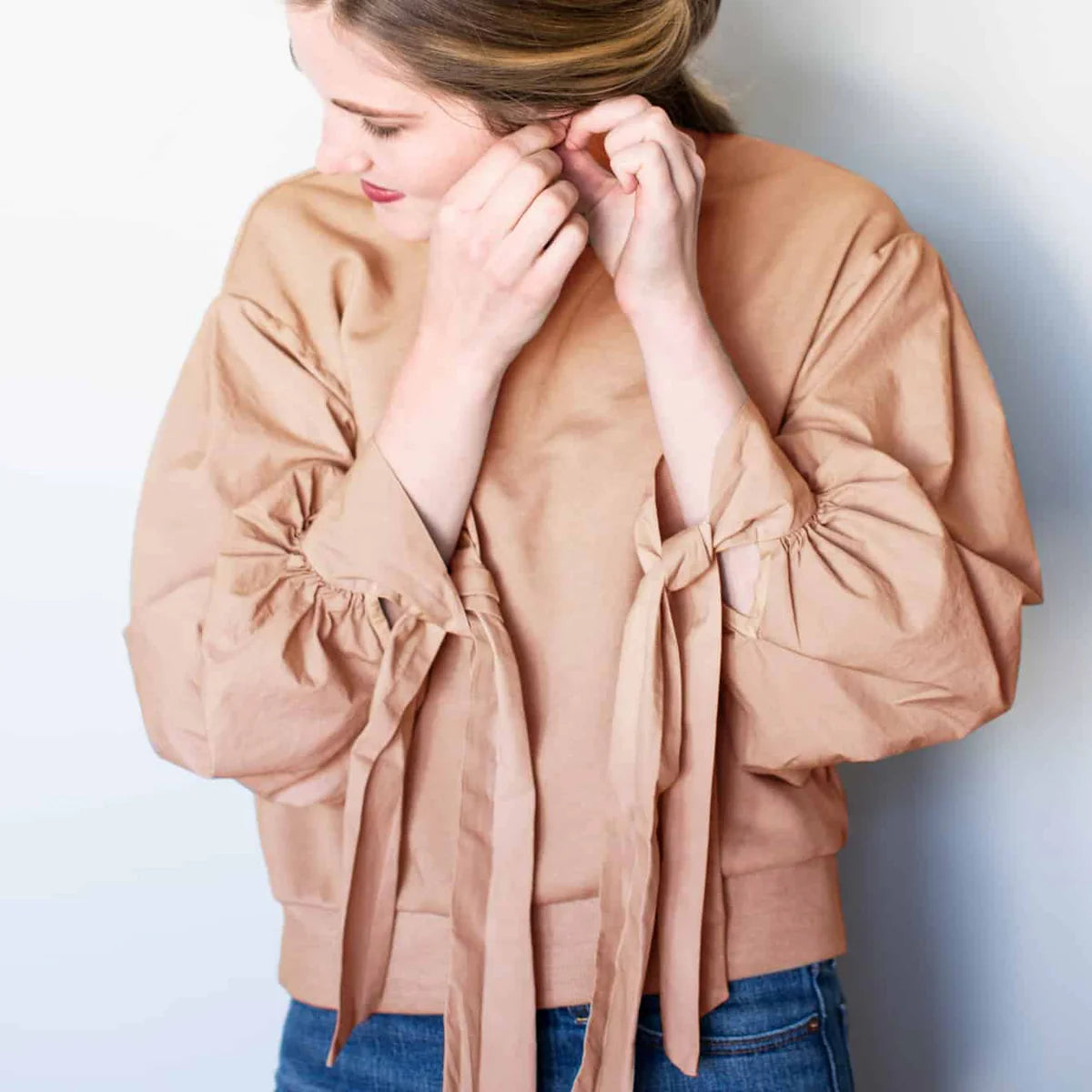Rit All Purpose Liquid Dye - Camel