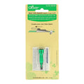 Diagonal folder 6mm