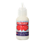 Rhinestone glue 25 ml