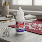 Rhinestone glue 25 ml