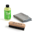 Angelus Easy Cleaner Kit