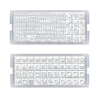 Craft Labeler Starter Kit | Personalised labels for clothing