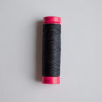 Amann Aspo Jeans thread 30 meters