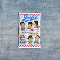 Patch New York kids