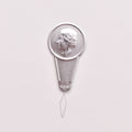 Needle threader - Small tool, big difference!