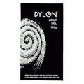 Dylon Textile Dye Salt 500g