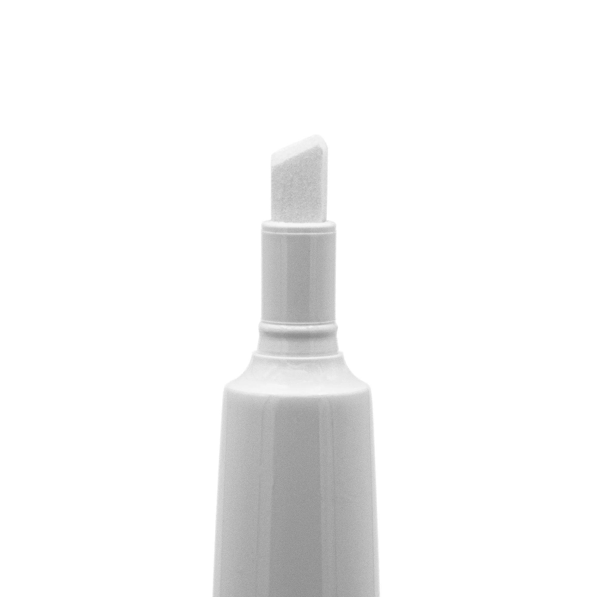Dye Liner