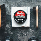 Angelus Shoe Wax Polish