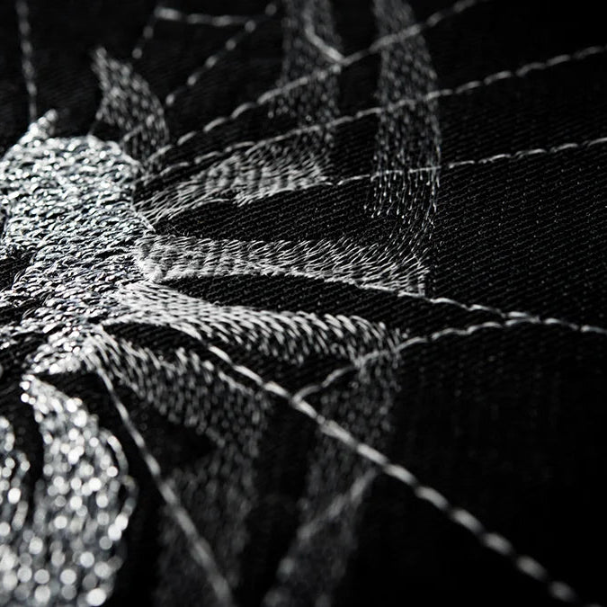 Reflex Sewing Thread 100 meters