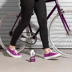 Rit All Purpose Liquid Dye - Eggplant