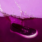 Rit All Purpose Liquid Dye - Eggplant