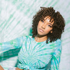 Rit All Purpose Liquid Dye - Emerald