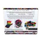 Jacquard Acid Dye Dyeing Kit 