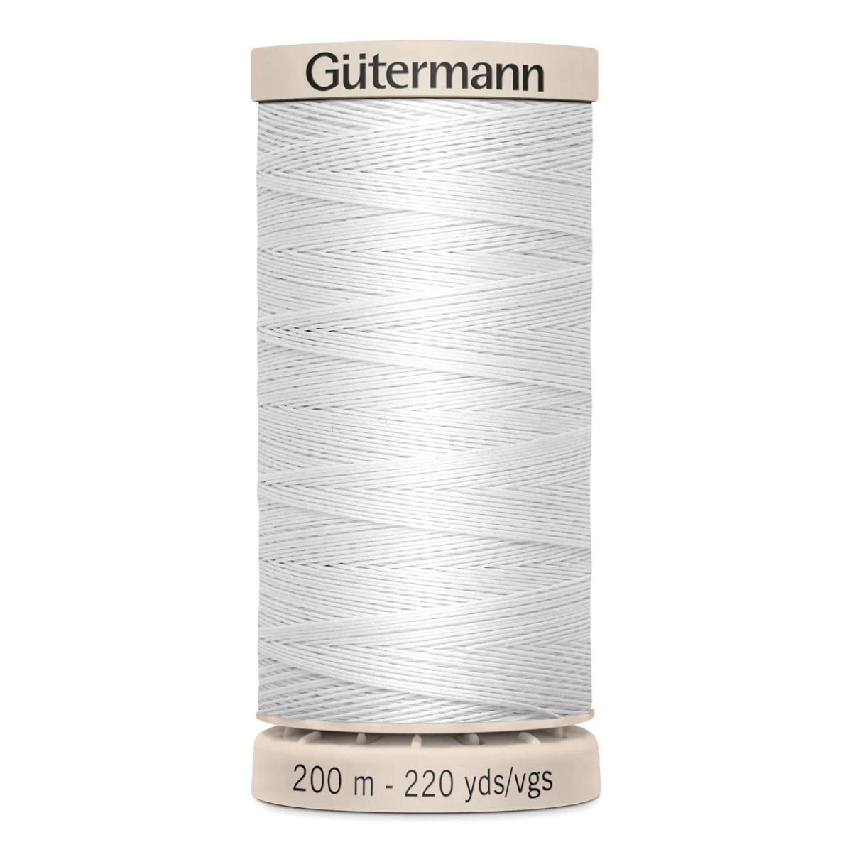 Gütermann Quilting Thread 200 meters