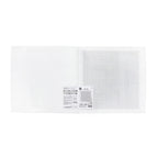 Hana-Fukin Sashiko Sampler Asanoha