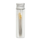 Hand needles 10-pack