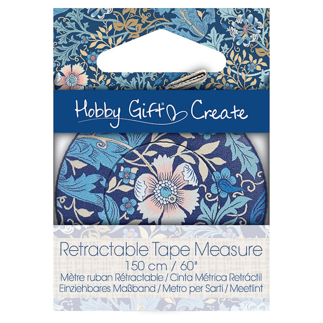 Tape measure 150 cm