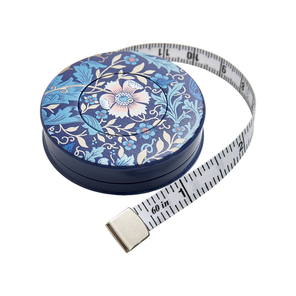 Tape measure 150 cm