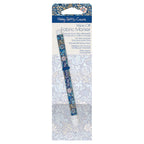 Washable Marker Blue